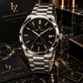 Apex 39 – cadran LZ LEONIS ZEVARA
