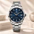 Contemporaine Homme – cadran LZ LEONIS ZEVARA