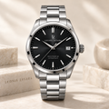 Essentiel Pro – cadran LZ LEONIS ZEVARA