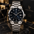 Executive 42 – cadran LZ LEONIS ZEVARA