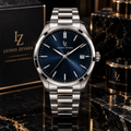 Sovereign 40 – cadran LZ LEONIS ZEVARA